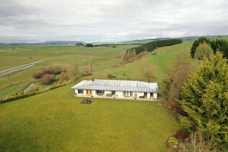 319 Monument Road Pleasant Point_9