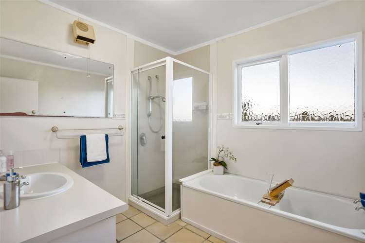 40 Waipa Street Birkenhead_9