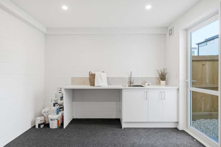 5/75 Stanmore Road Linwood_12