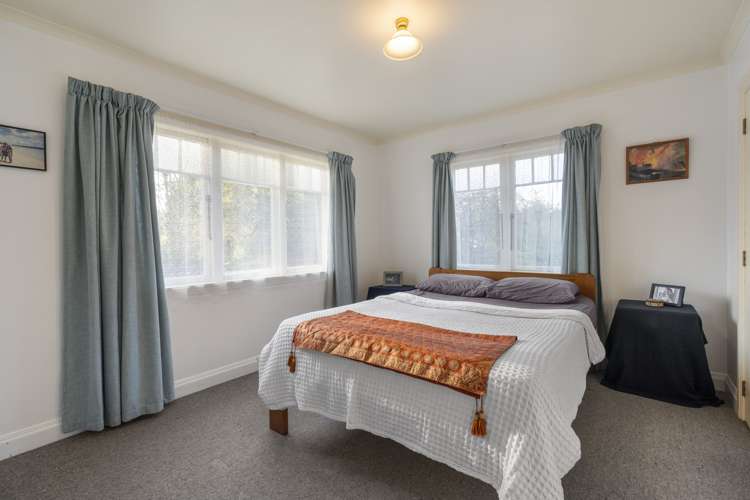 25 Lairdvale Road Taumarunui_8