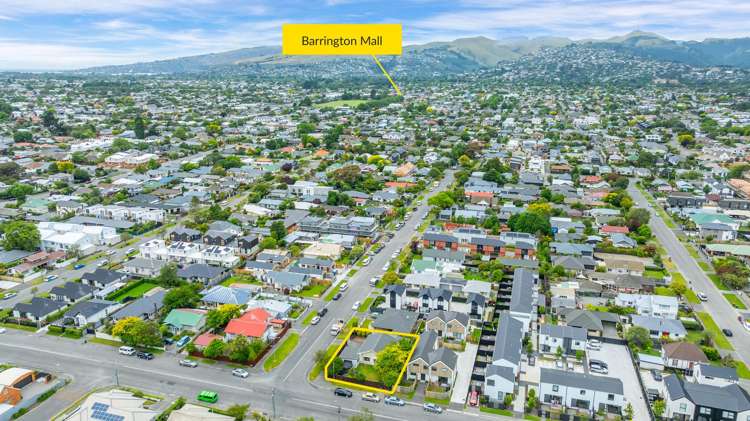 49 Harker Street Spreydon_18