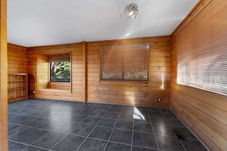 37 Westhaven Drive Tawa_22