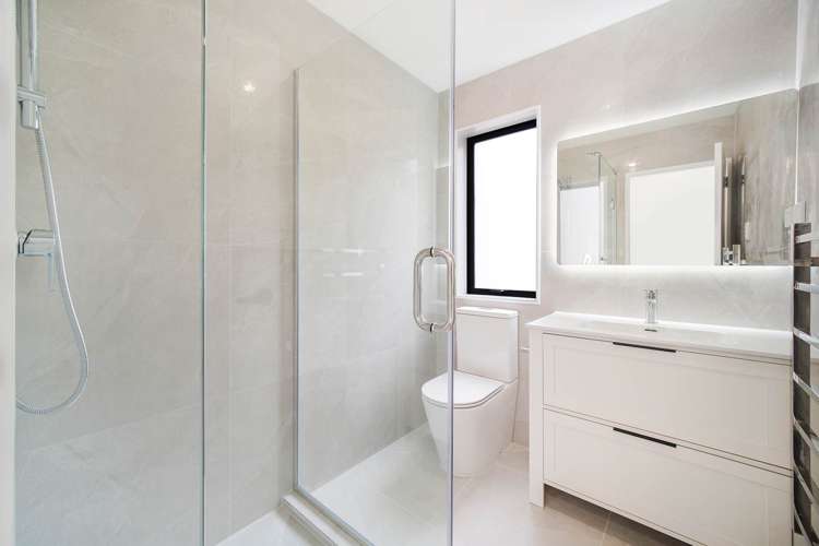 35B Burberry Road Karaka_12