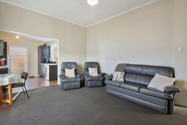 13 Richardson Street Saint Kilda_4
