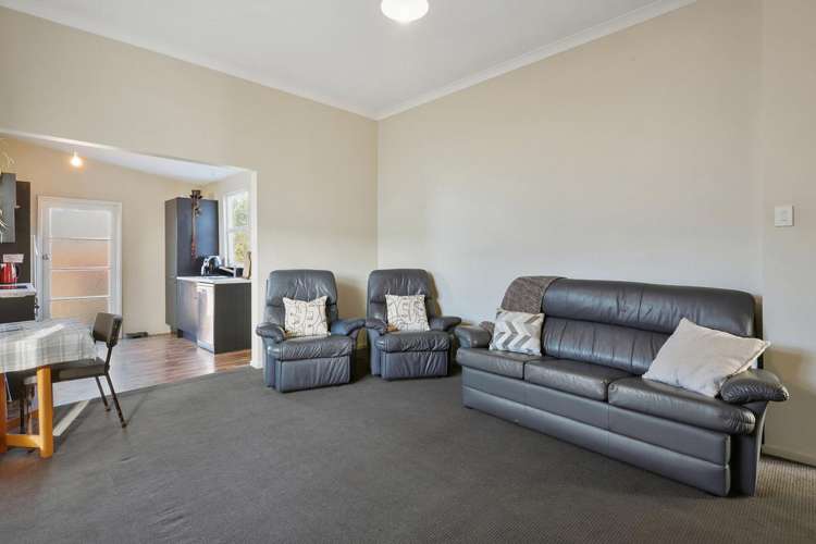 13 Richardson Street_4