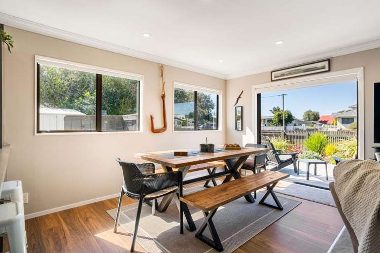 401A Port Road Whangamata_8