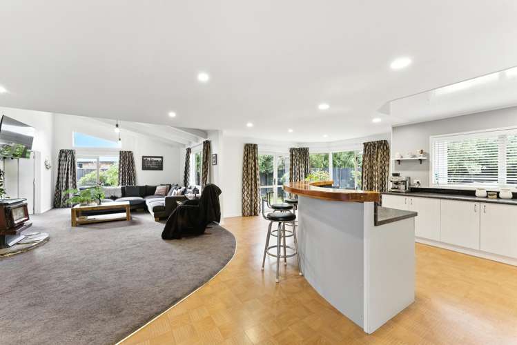 73 Lowes Road Rolleston_3