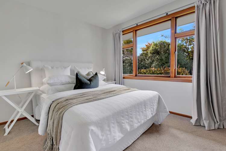 197 Centaurus Road Saint Martins_7