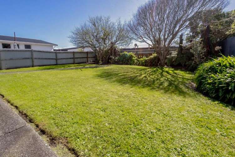 161 Jollie Street Hokitika_31