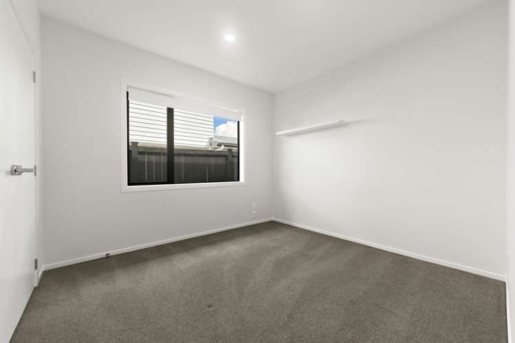 50 Siren Street Milldale_12