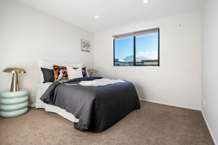 3 Red Maple Lane Hobsonville_12