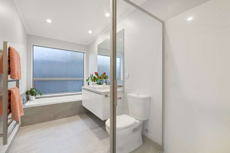 144 Harris Drive Silverdale_14