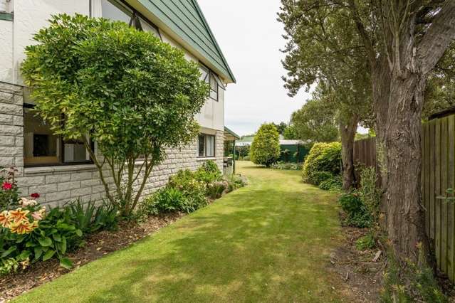 5 Chervier Street Leeston_1