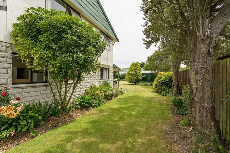 5 Chervier Street Leeston_1