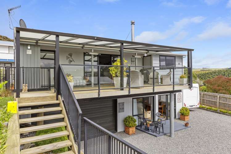 6 Turangitukua Terrace Whareroa_29