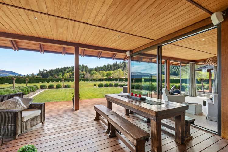 32 Airport Road Alexandra_14