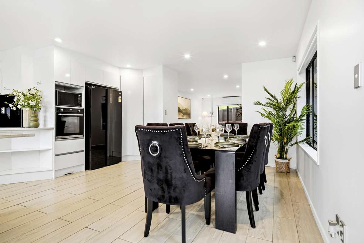14 San Casello Rise_4