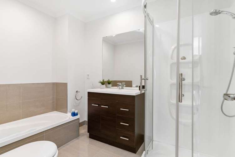 8 Mohua Avenue Takanini_15