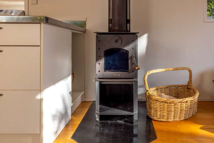 41 Fairview Crescent Omiha_8