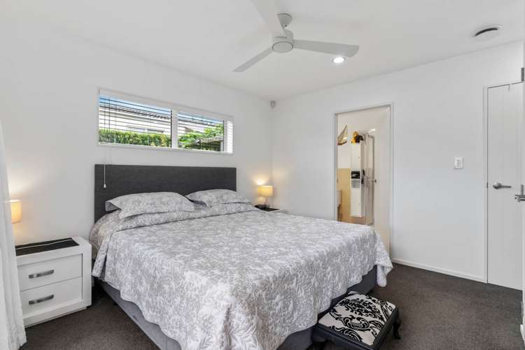 154a Beach Haven Road Beach Haven_12