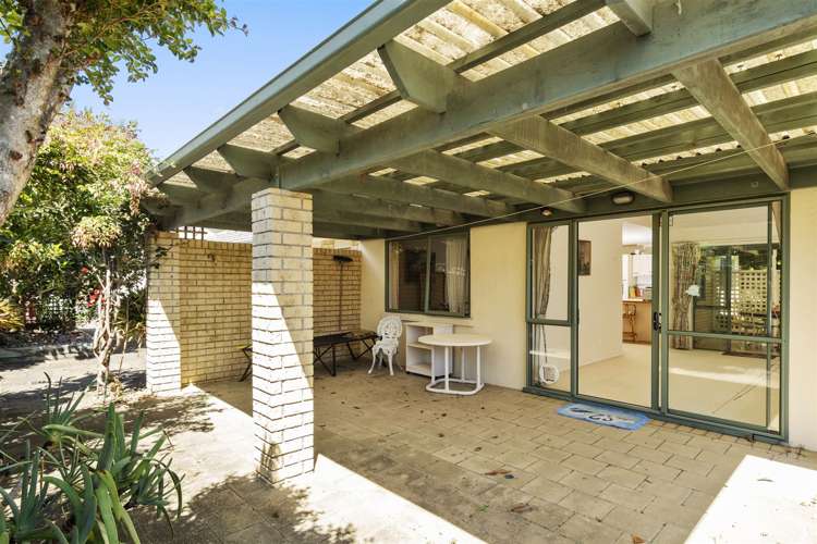 1 Cayman Key Papamoa_10