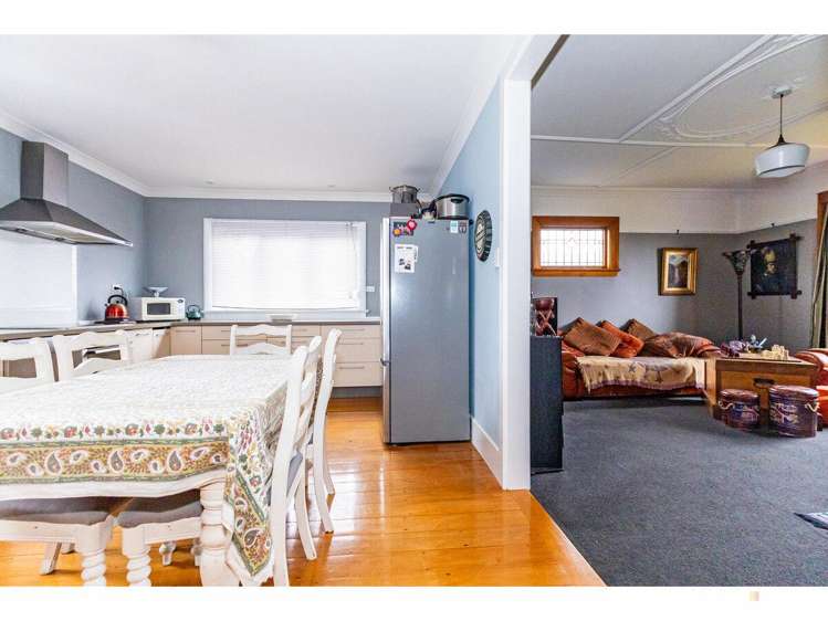 21 Parsonage Road Waimate_9