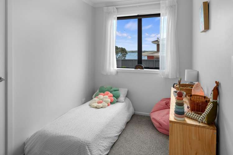 4a Attwood Street Tamaterau_12