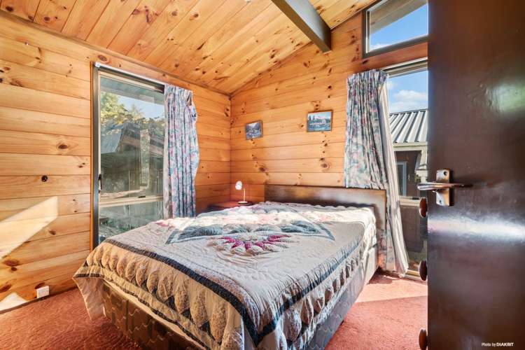 116a Sandspit Road Waiuku_13