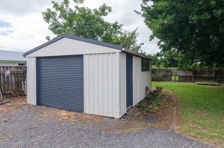 185 Dixon Street Masterton_17