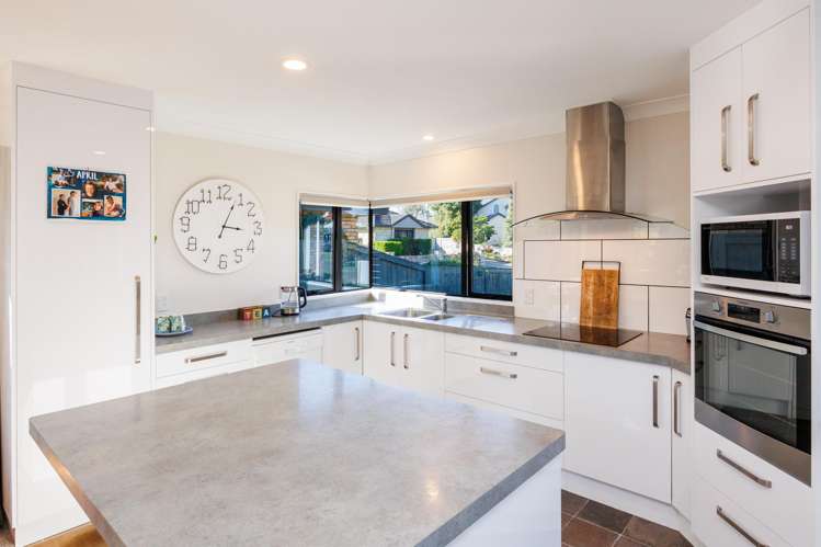 21 Montana Way Milson_1