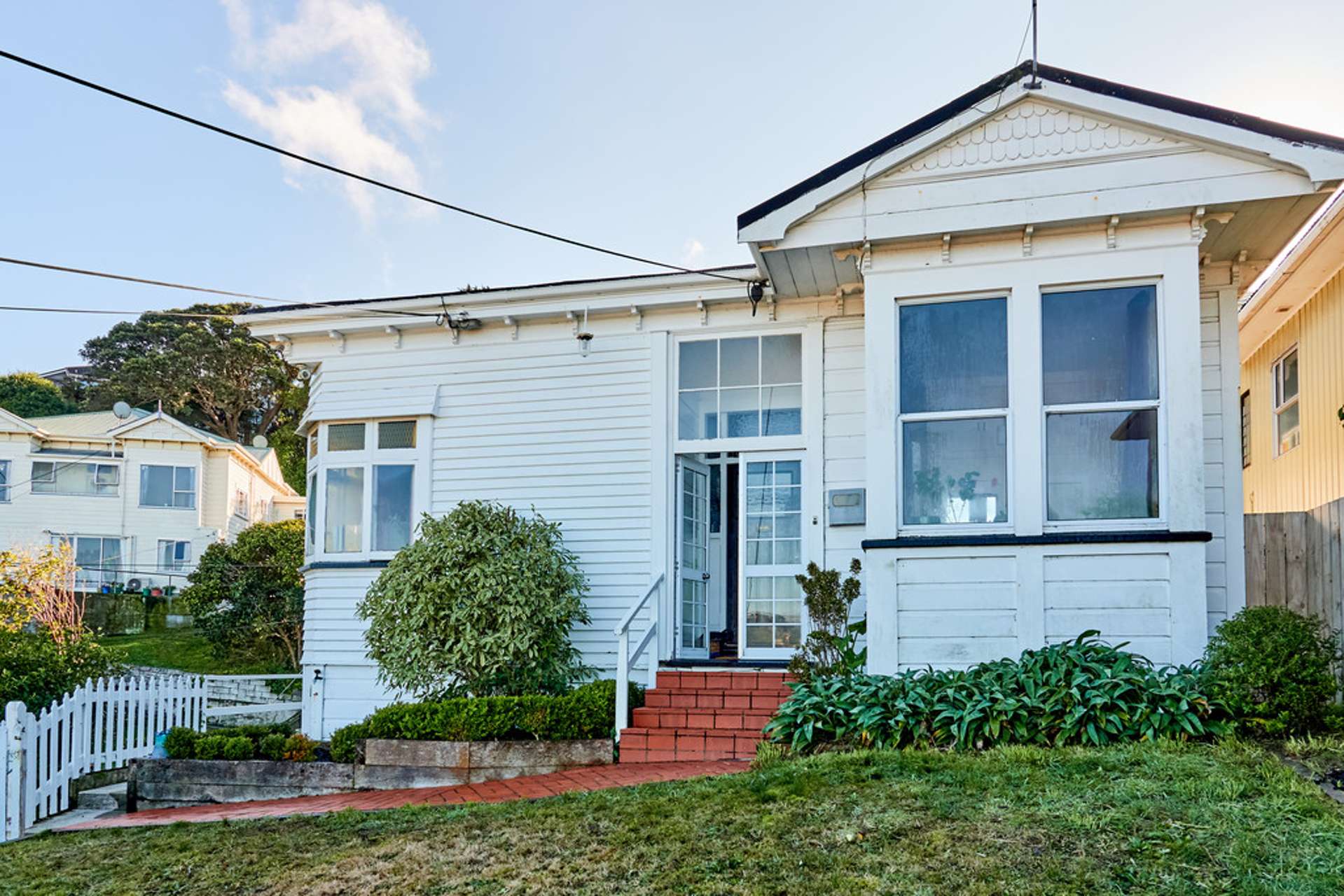 20 Konini Road Hataitai_0