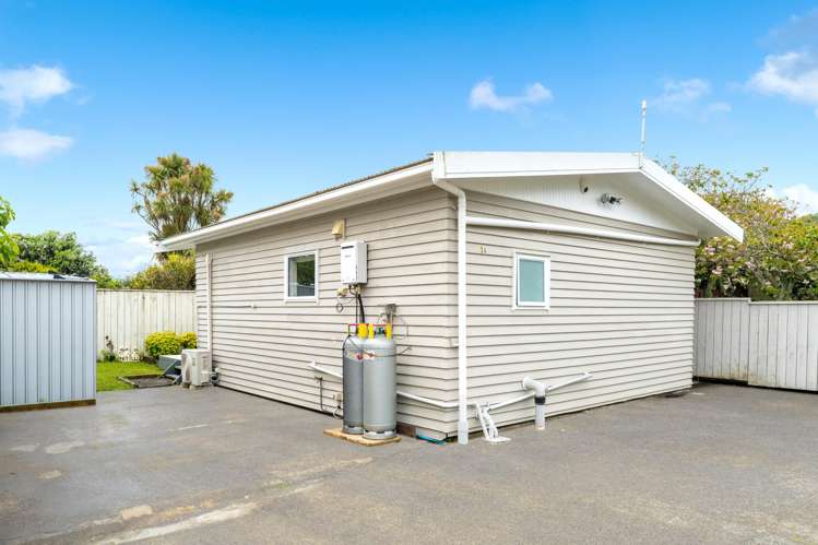 3 Glen Marine Parade Glendene_2