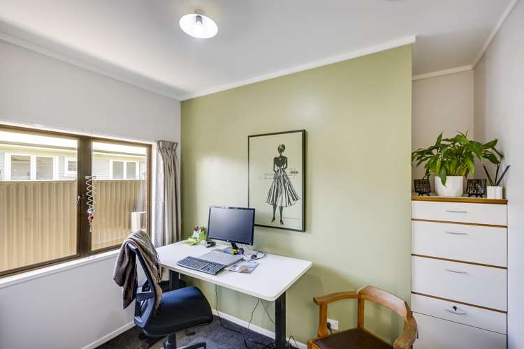 312A Frimley Road Frimley_13