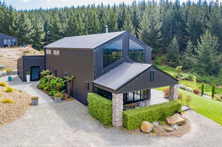 32 Panorama Lane Ashley_5