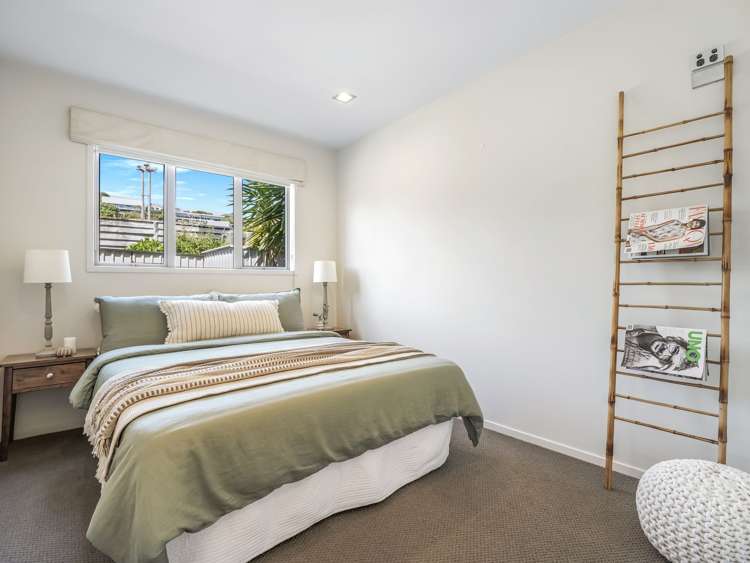 1 Moana Street Ohope_24