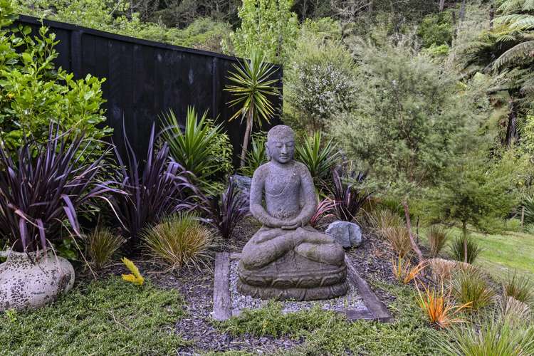 32 Crabb Fields Lane Riverhead_22