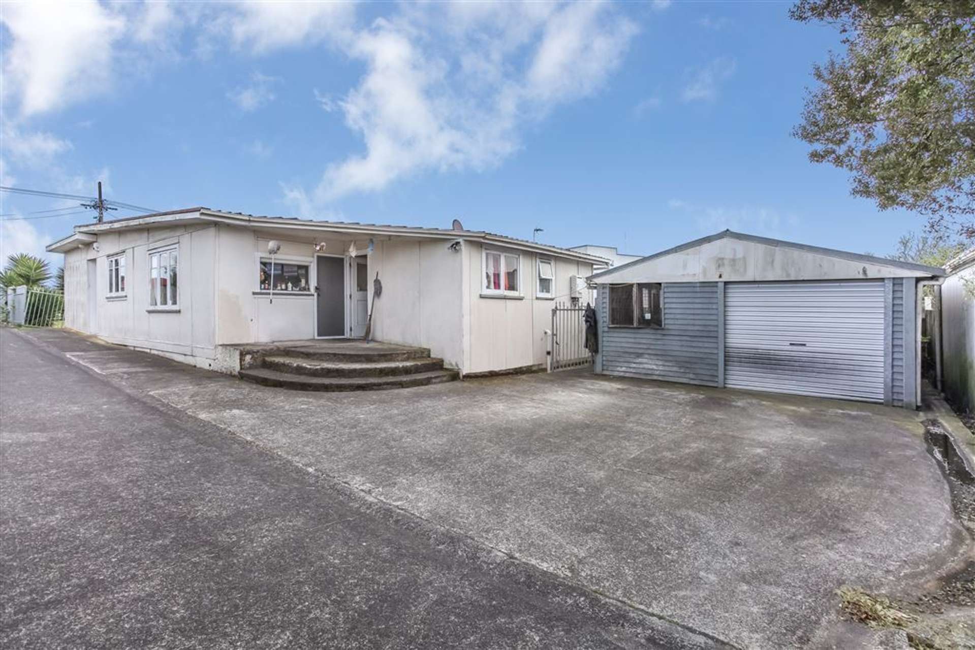 45 Beatty Road Pukekohe_0