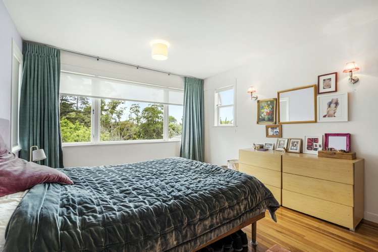 25 Rawalpindi Street Mount Albert_7