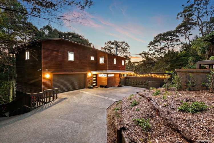 67 Paturoa Road Titirangi_1