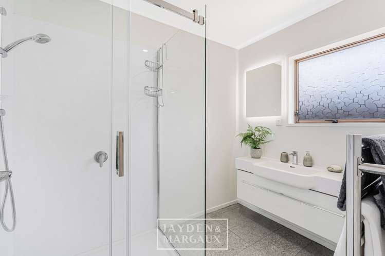 2/166 Panama Road Mount Wellington_10