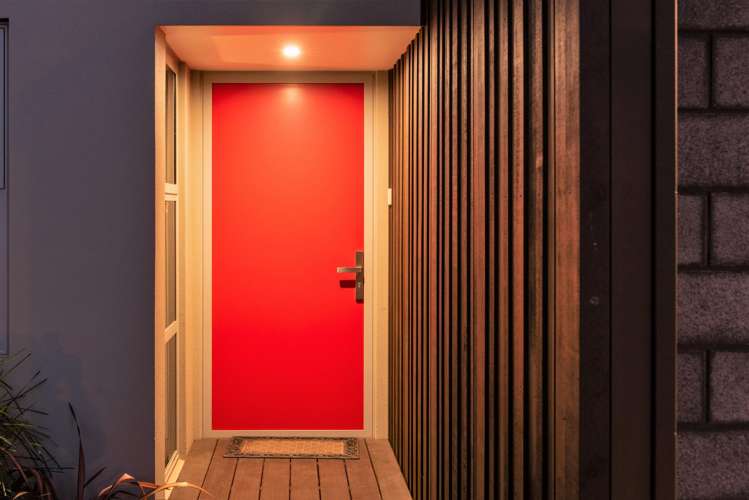 51 Kohekohe Road Papamoa_18