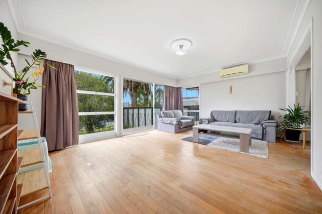 333 Pakuranga Road Pakuranga Heights_2