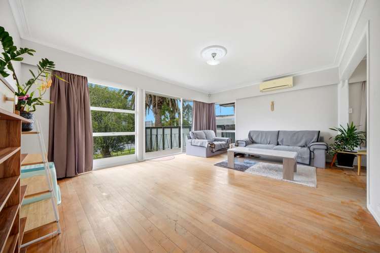 333 Pakuranga Road Pakuranga Heights_1