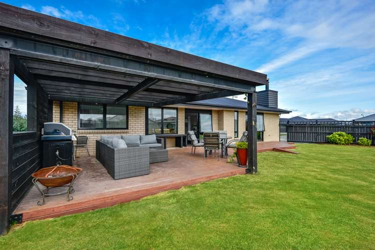 1 Colebrook Drive Rolleston_23