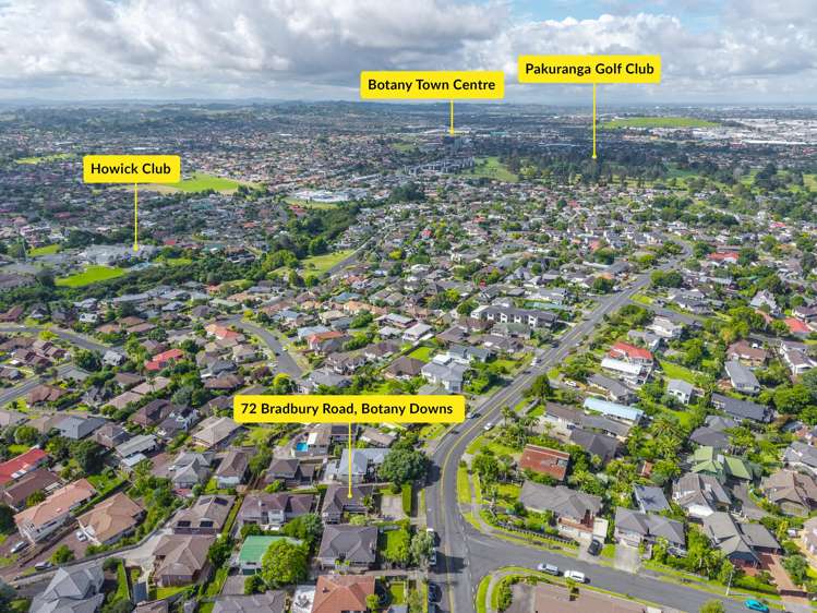 72 Bradbury Road Botany Downs_25