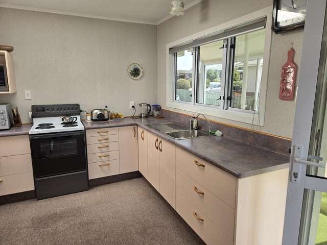 25 Naish Street Balclutha_4