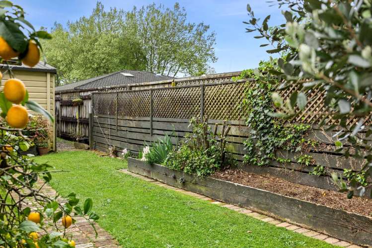 3B Tamihana Street Matamata_21