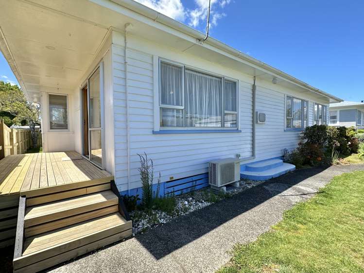 5 Nikau Street Inglewood_19