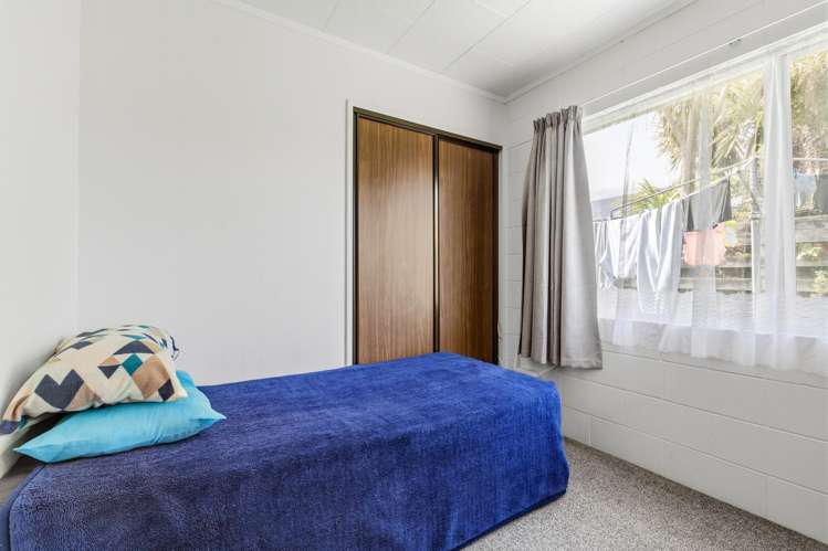 5a & 5b Rowan Place Matamata_10