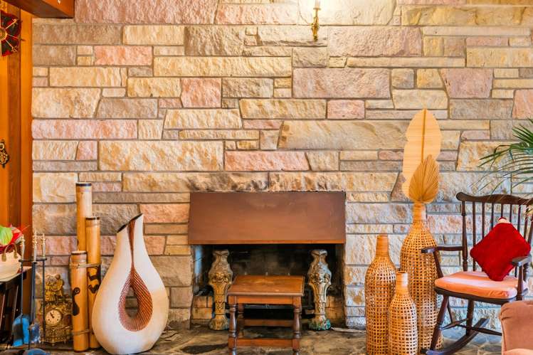 34 & 36 Opou Road Titirangi_15